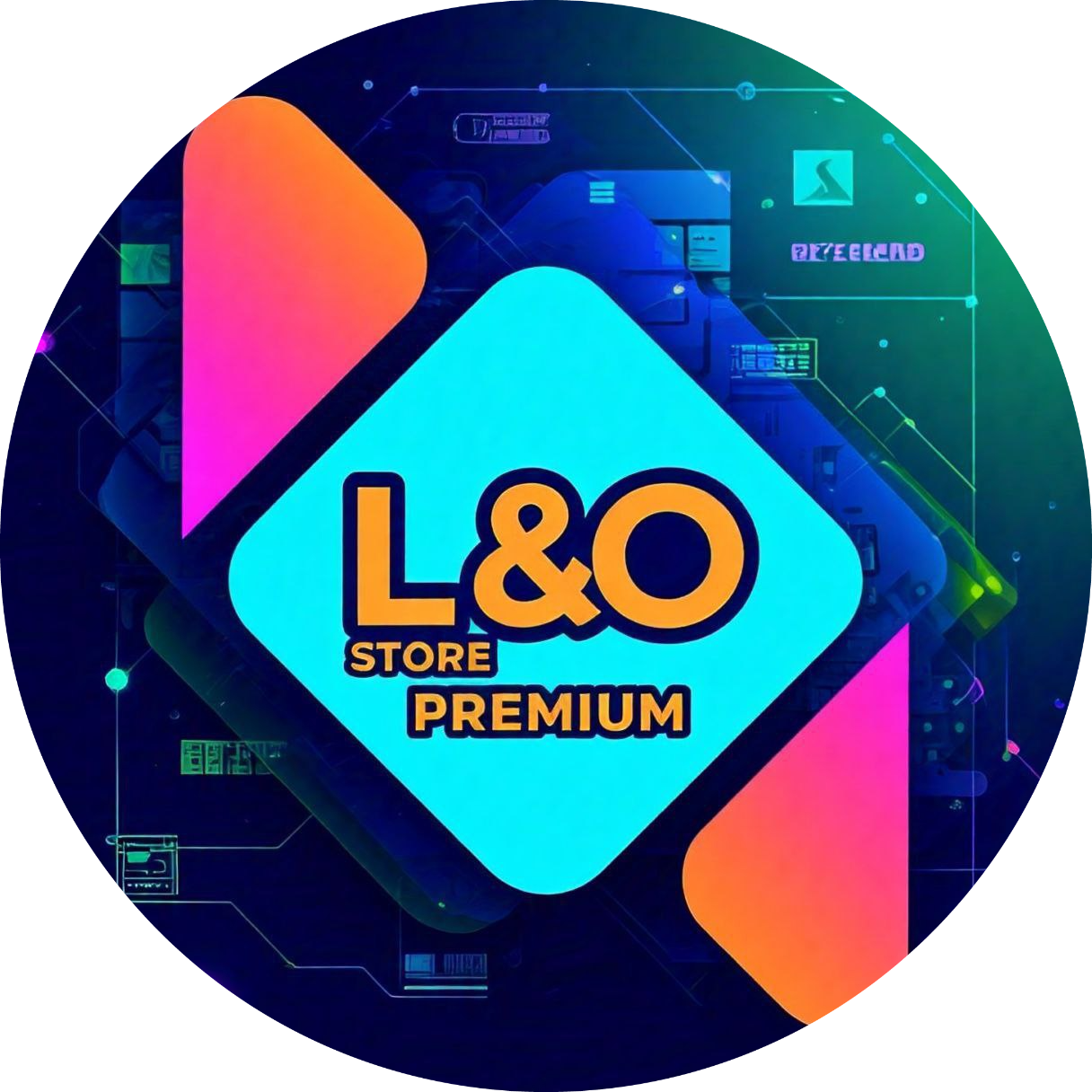 RLATINO